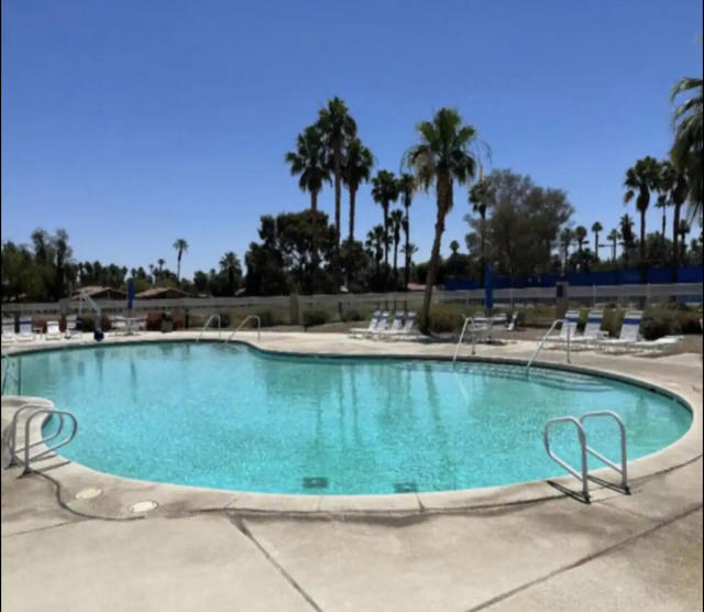 MLS #219136905DA image #29