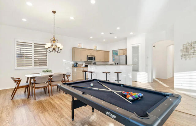 MLS #219136905DA image #3