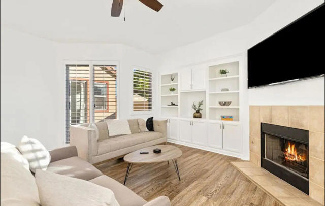 MLS #219136905DA image #5