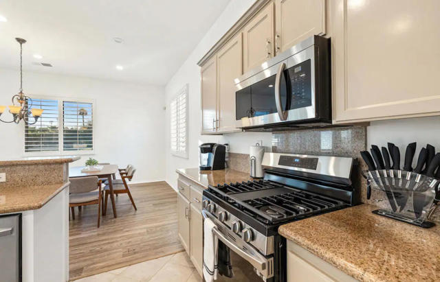 MLS #219136905DA image #8