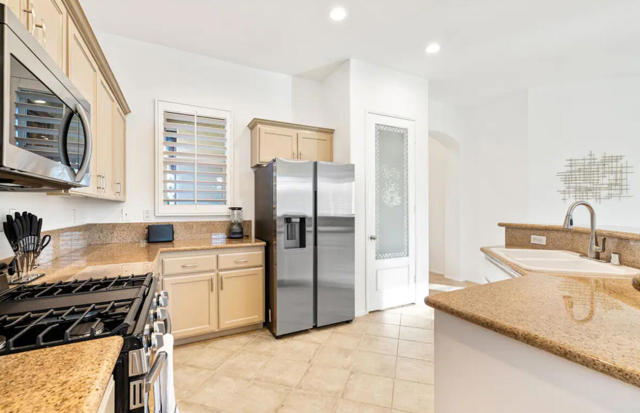 MLS #219136905DA image #9