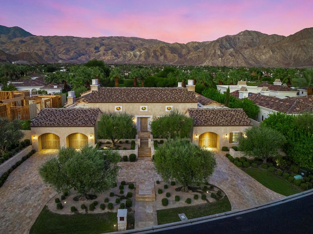 MLS #219136908DA image #0