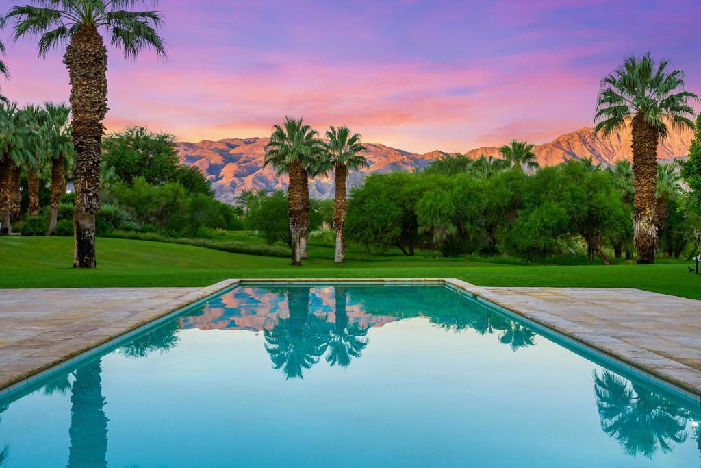 MLS #219136908DA image #1