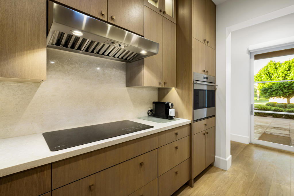 MLS #219136908DA image #13