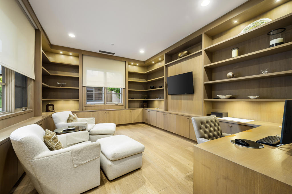 MLS #219136908DA image #14