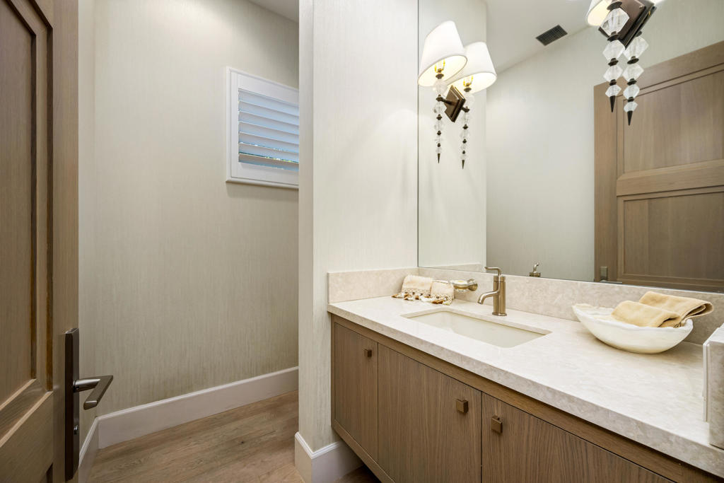 MLS #219136908DA image #15