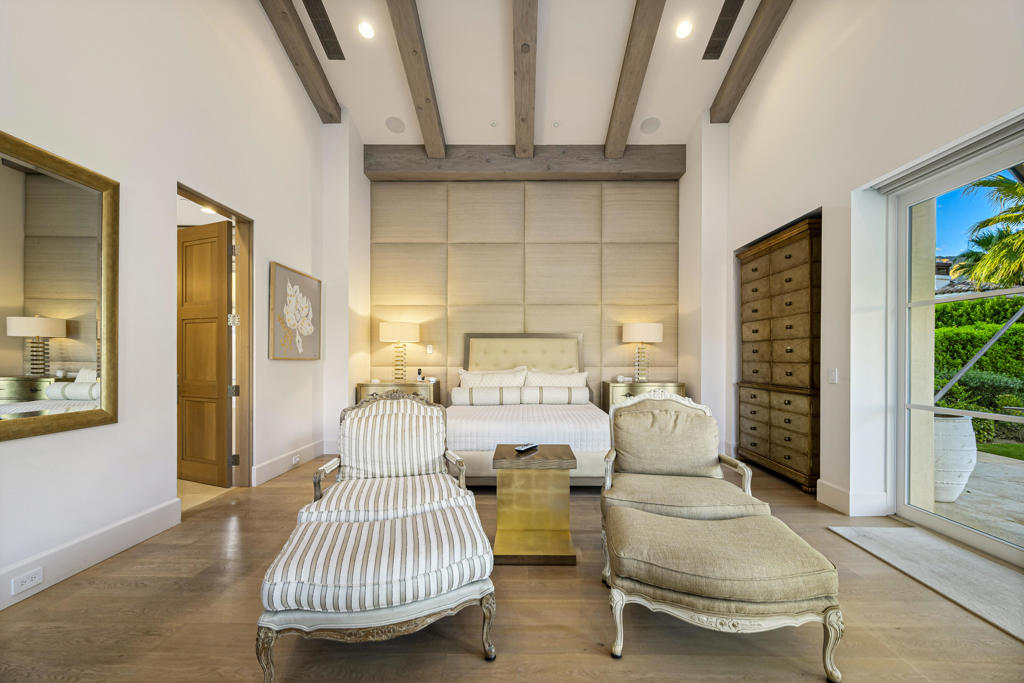 MLS #219136908DA image #17