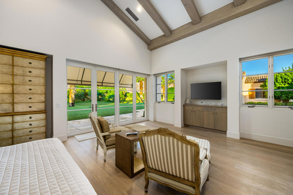 MLS #219136908DA image #18