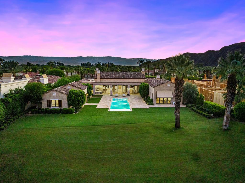 MLS #219136908DA image #2