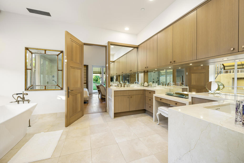 MLS #219136908DA image #20