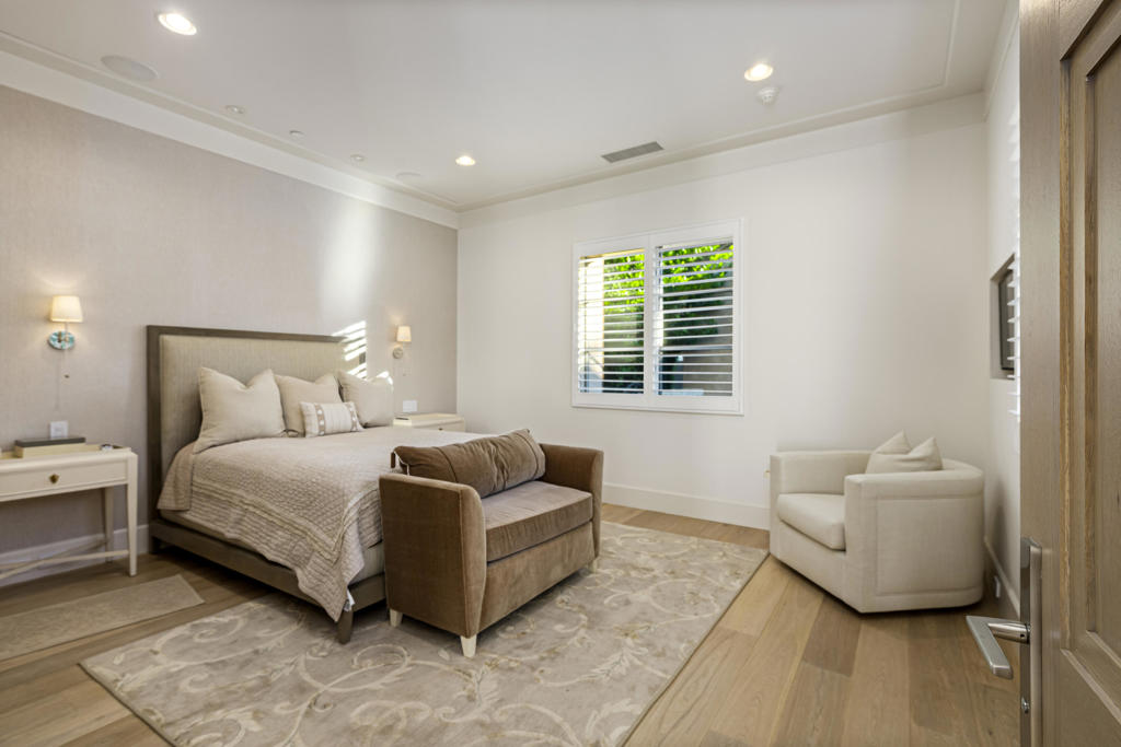 MLS #219136908DA image #22