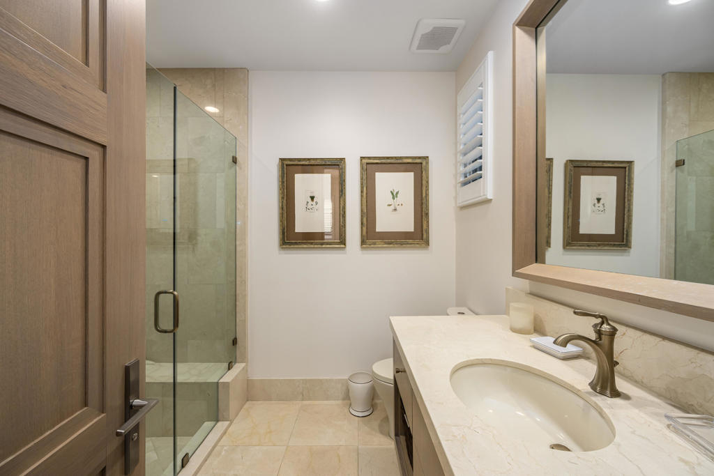 MLS #219136908DA image #23