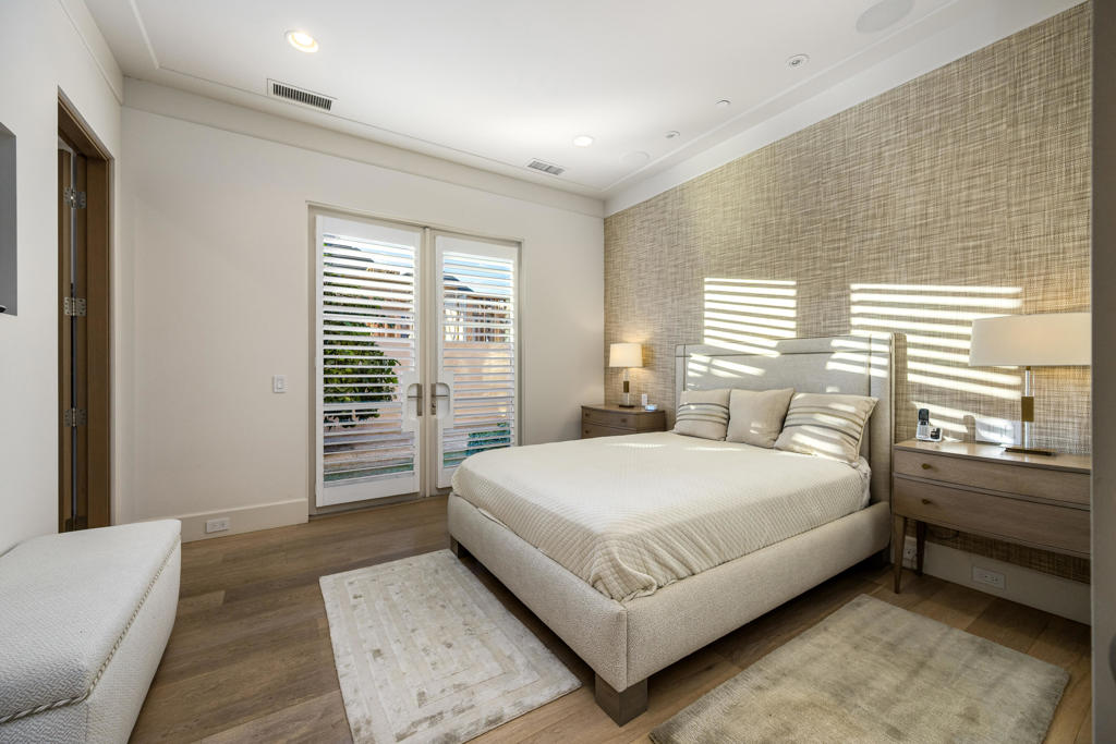 MLS #219136908DA image #24