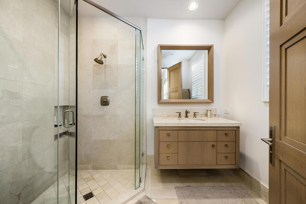 MLS #219136908DA image #25