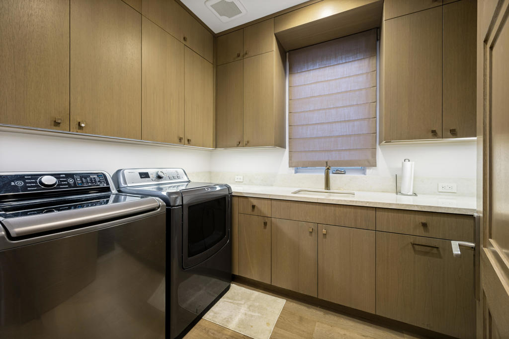 MLS #219136908DA image #26