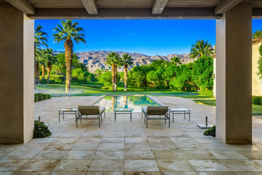 MLS #219136908DA image #28