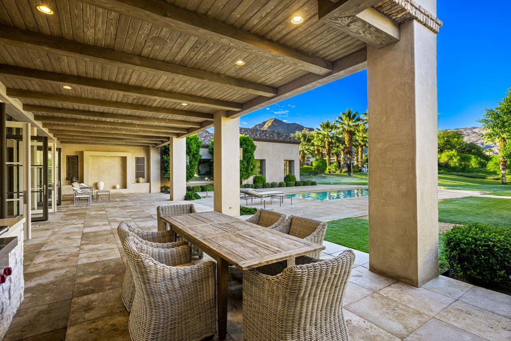 MLS #219136908DA image #29