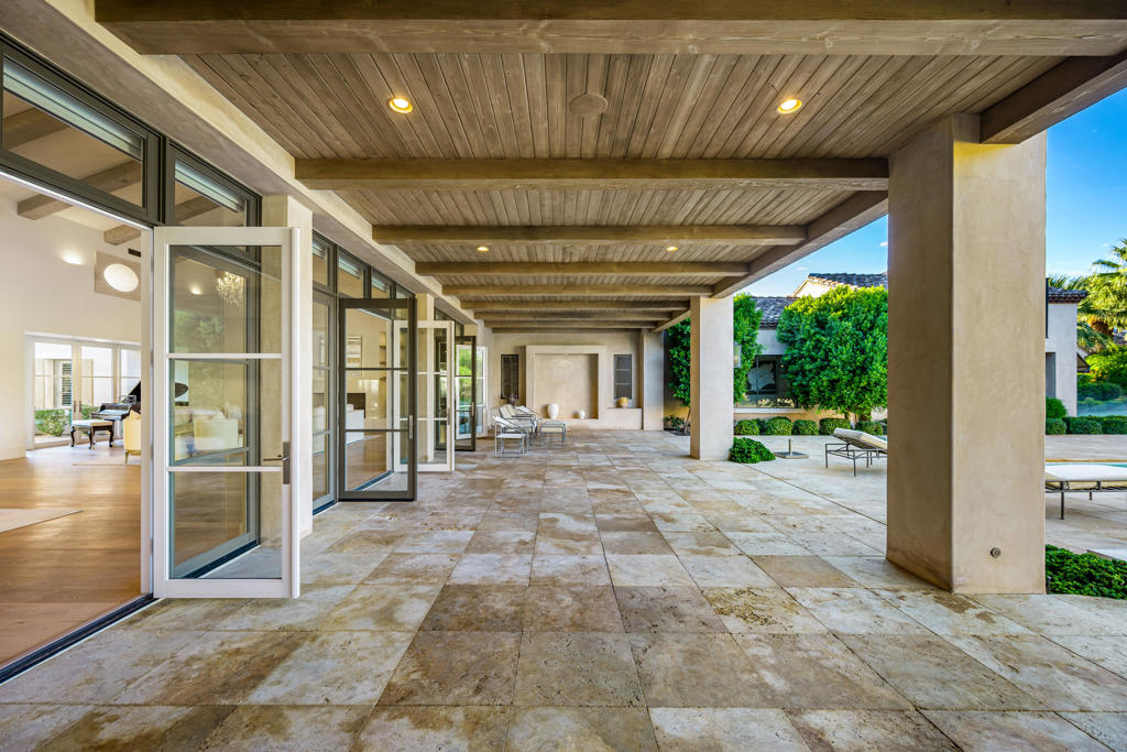 MLS #219136908DA image #30