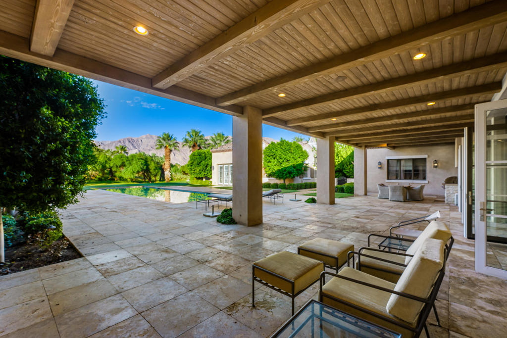 MLS #219136908DA image #31