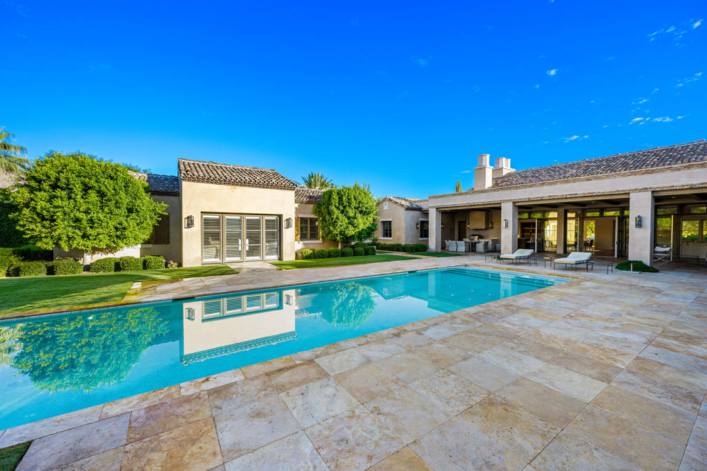 MLS #219136908DA image #32