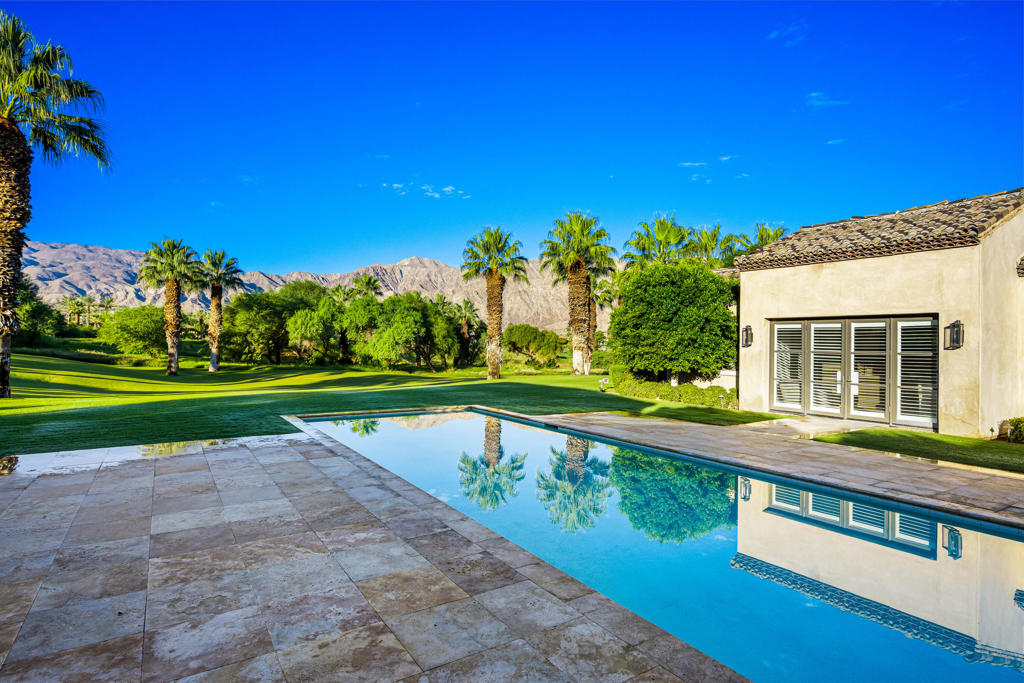 MLS #219136908DA image #33