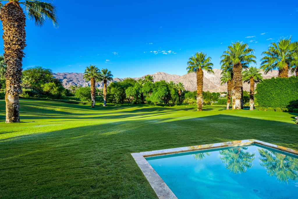 MLS #219136908DA image #34