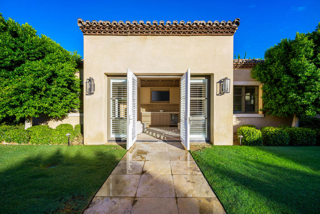 MLS #219136908DA image #35