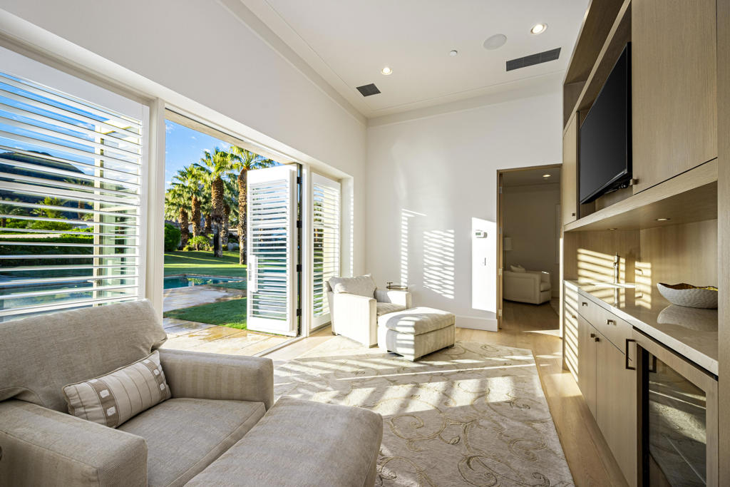 MLS #219136908DA image #36