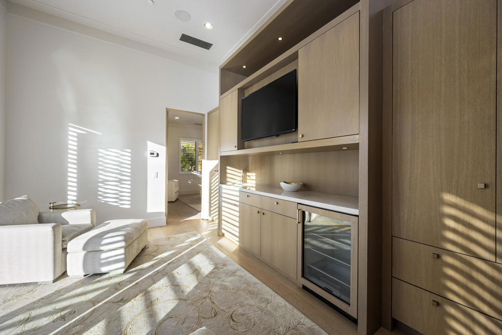 MLS #219136908DA image #37