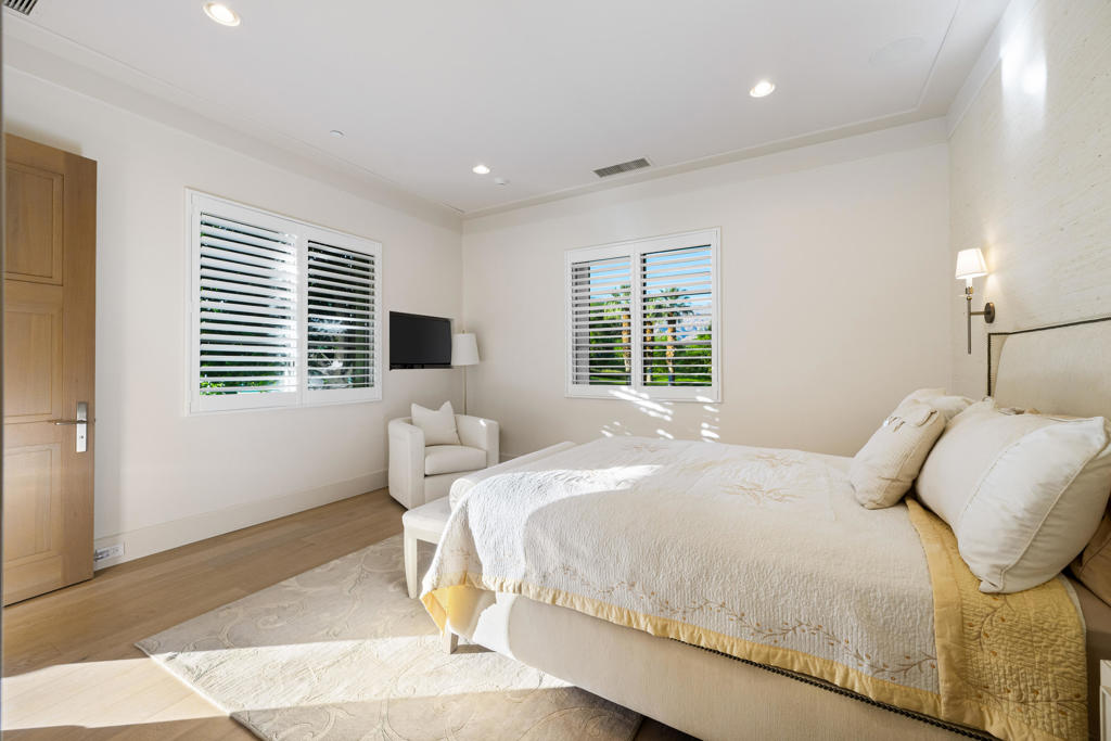 MLS #219136908DA image #38