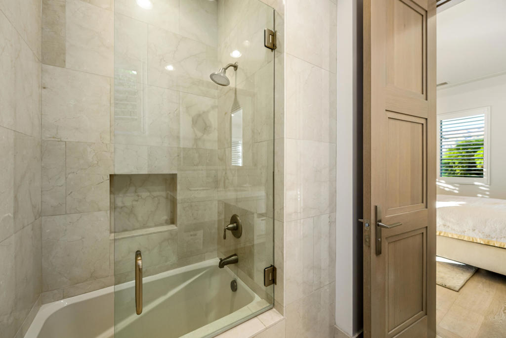 MLS #219136908DA image #39