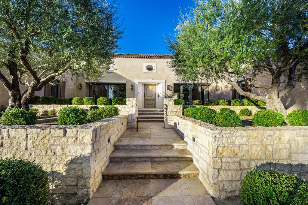 MLS #219136908DA image #4