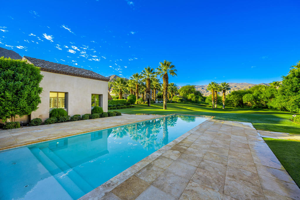 MLS #219136908DA image #40