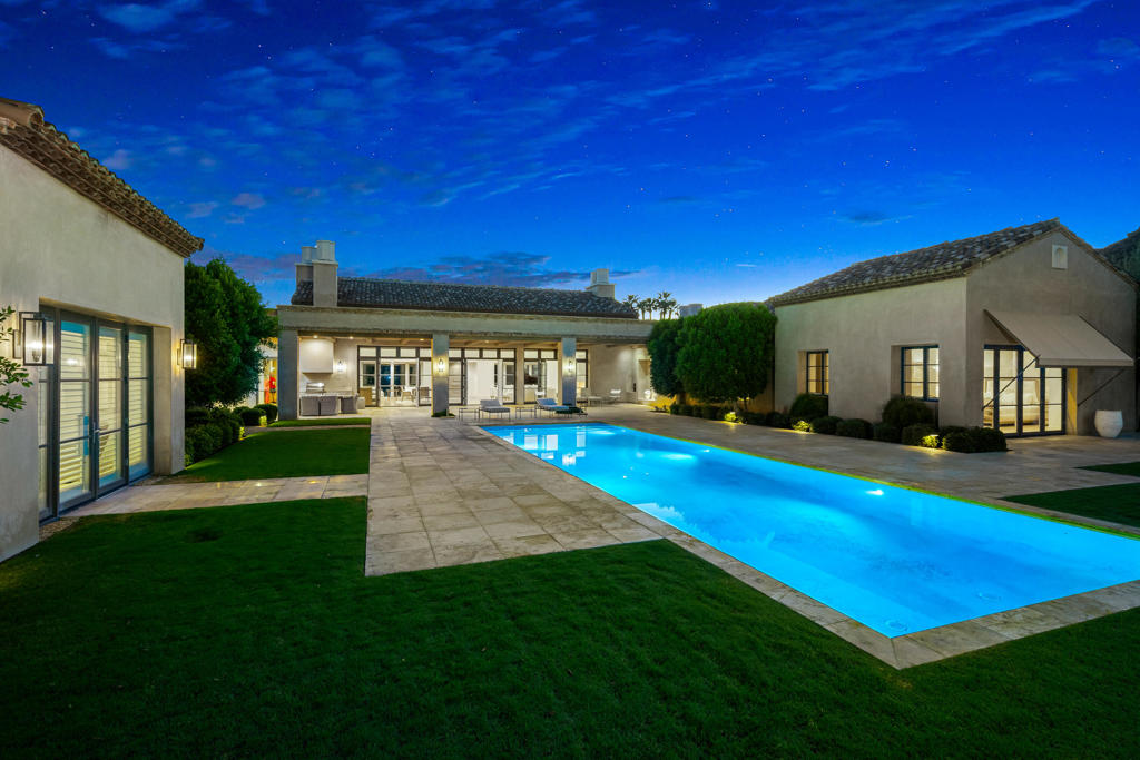 MLS #219136908DA image #41