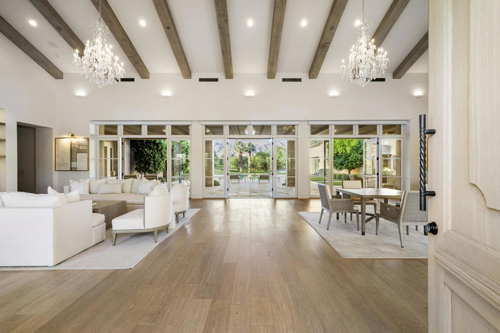 MLS #219136908DA image #5