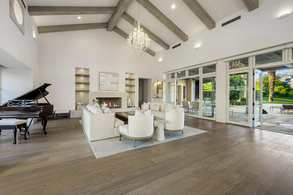 MLS #219136908DA image #6