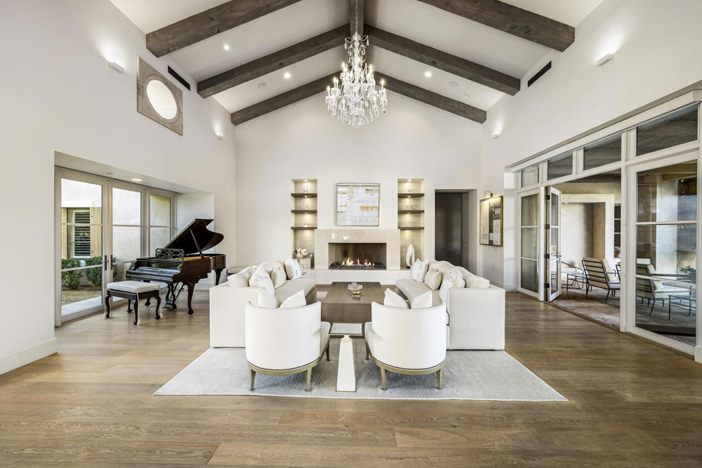 MLS #219136908DA image #7