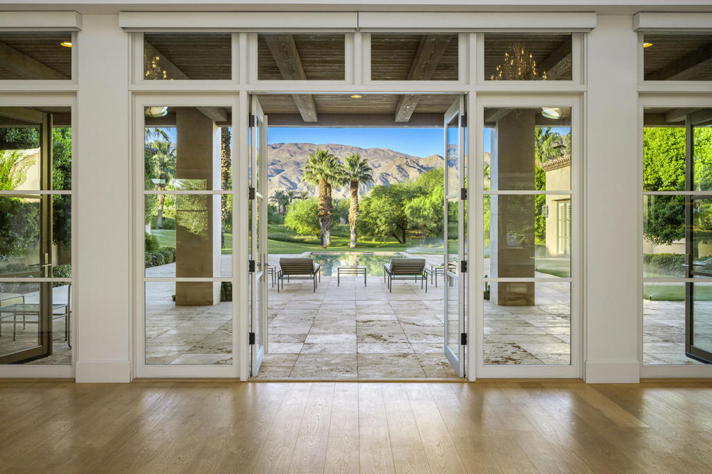 MLS #219136908DA image #8