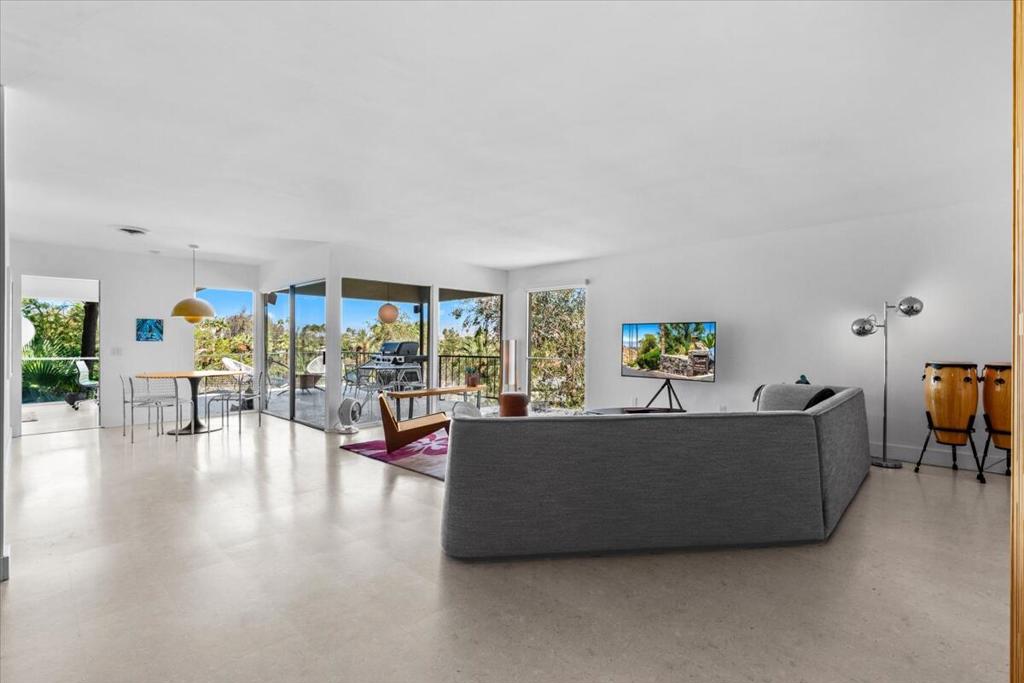 MLS #219136913PS image #1