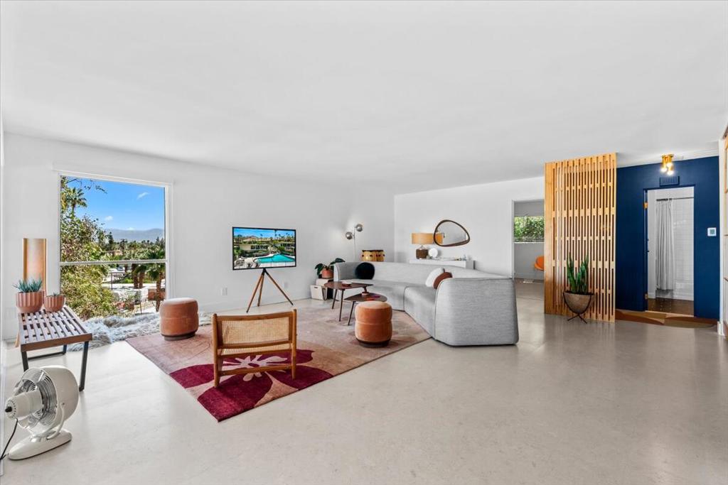 MLS #219136913PS image #10