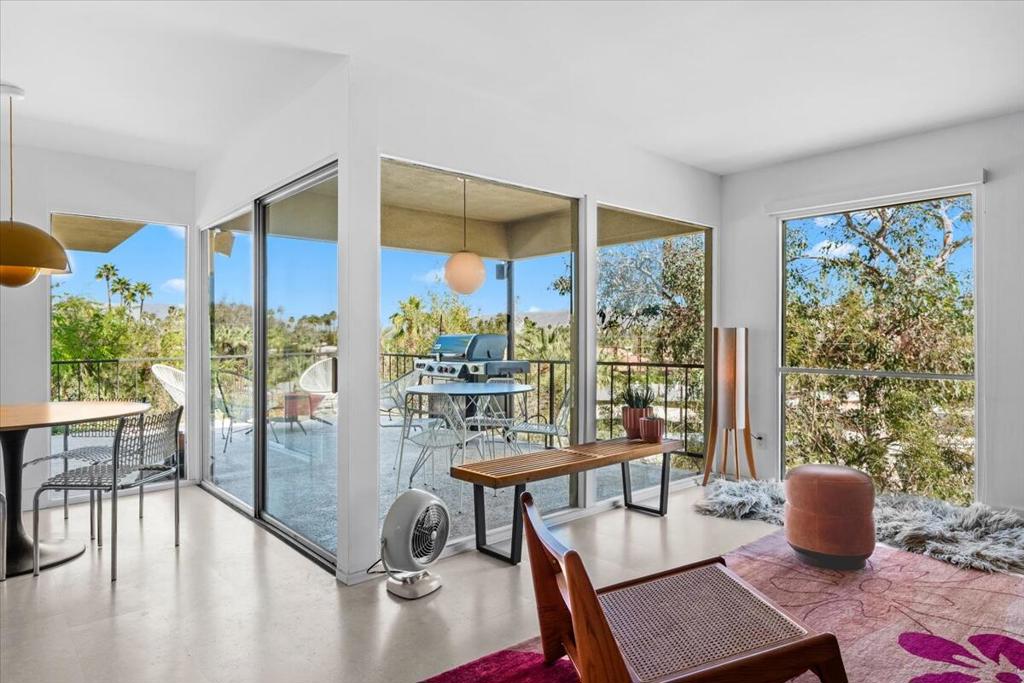 MLS #219136913PS image #11