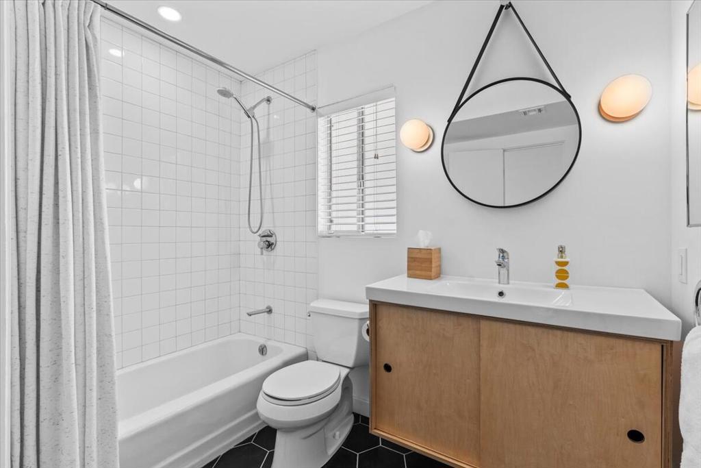 MLS #219136913PS image #12