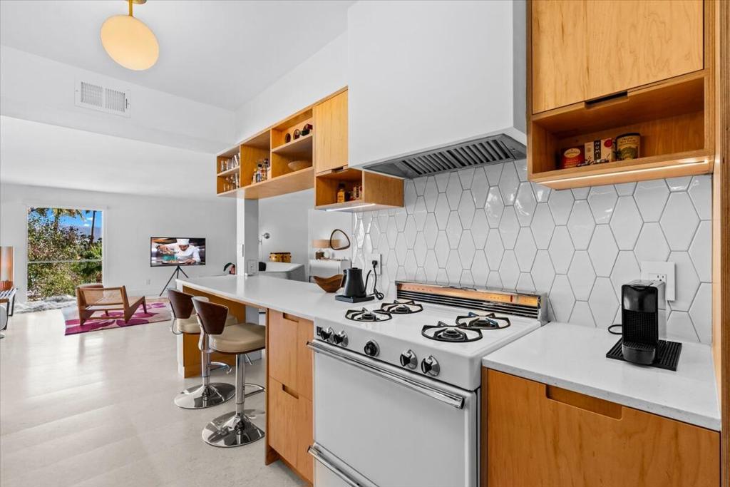 MLS #219136913PS image #13