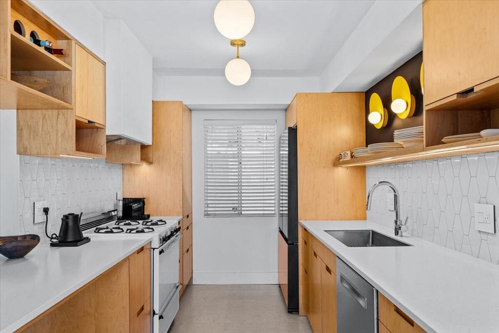 MLS #219136913PS image #15