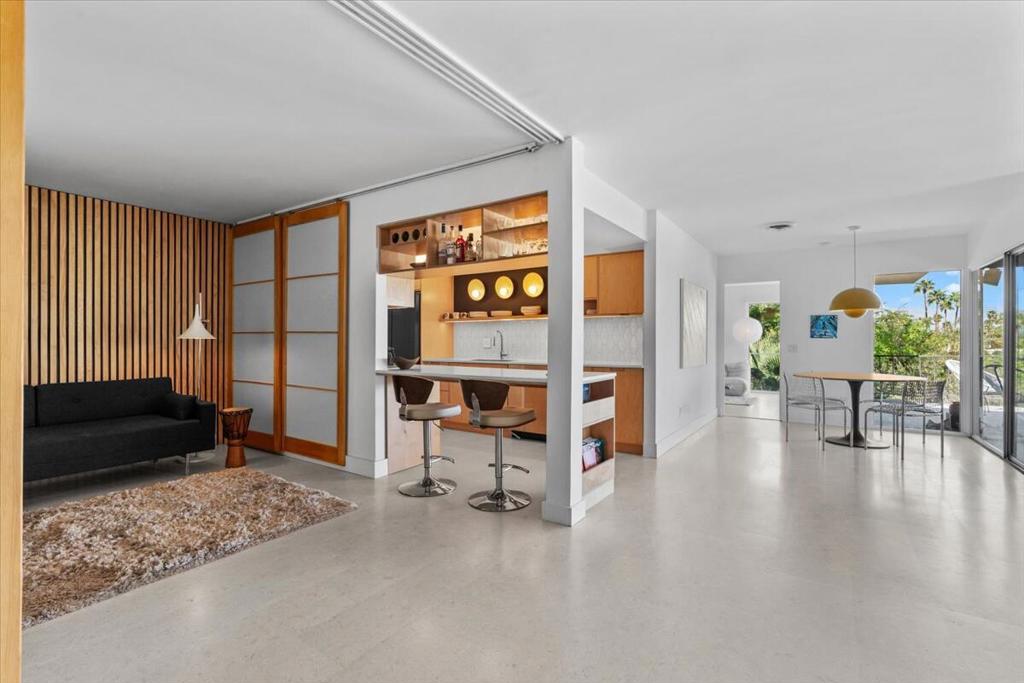 MLS #219136913PS image #16