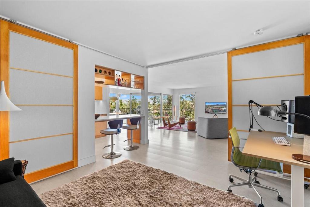 MLS #219136913PS image #17