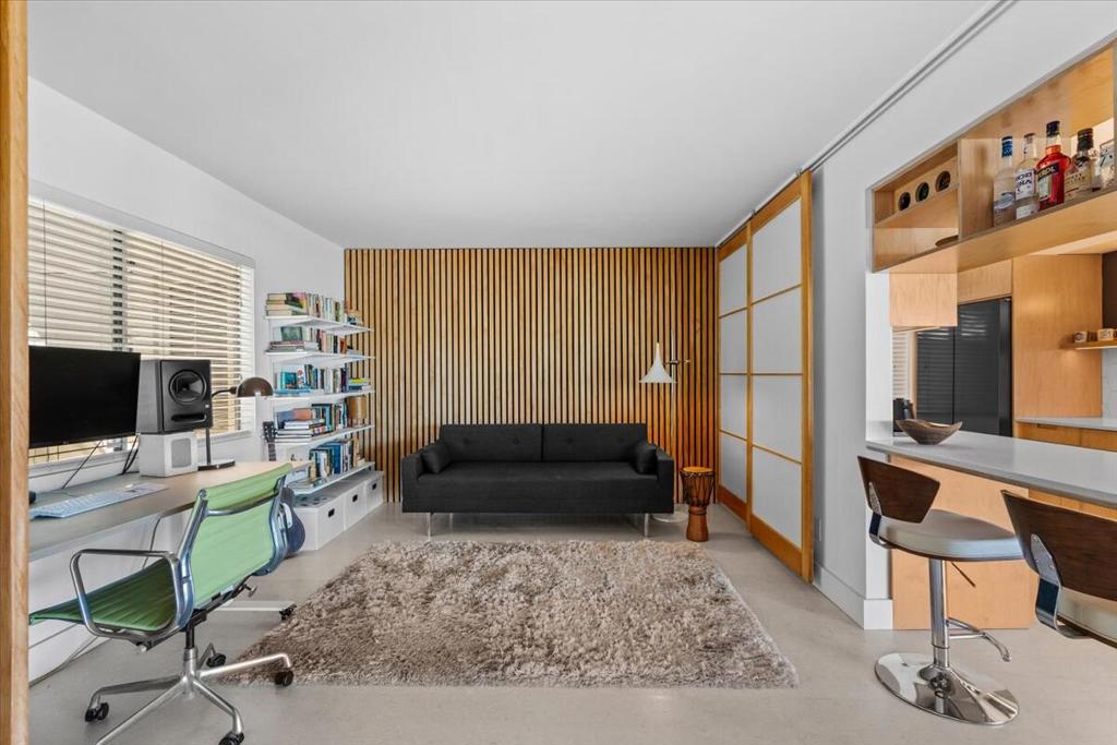 MLS #219136913PS image #18