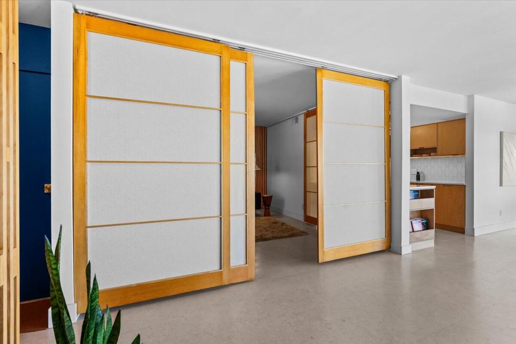 MLS #219136913PS image #19