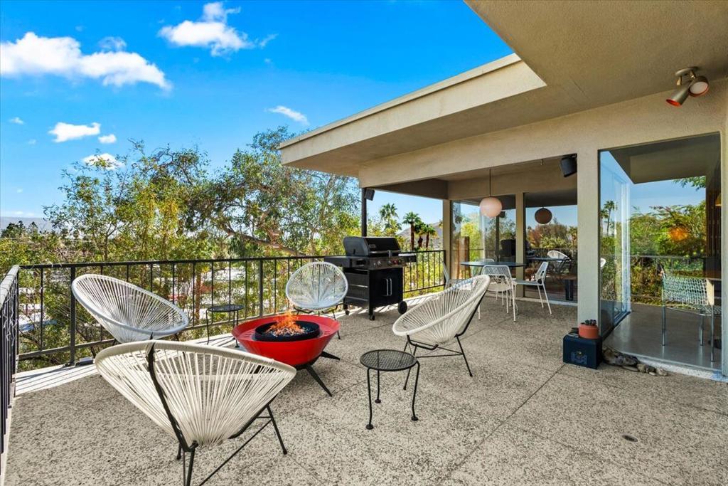 MLS #219136913PS image #2