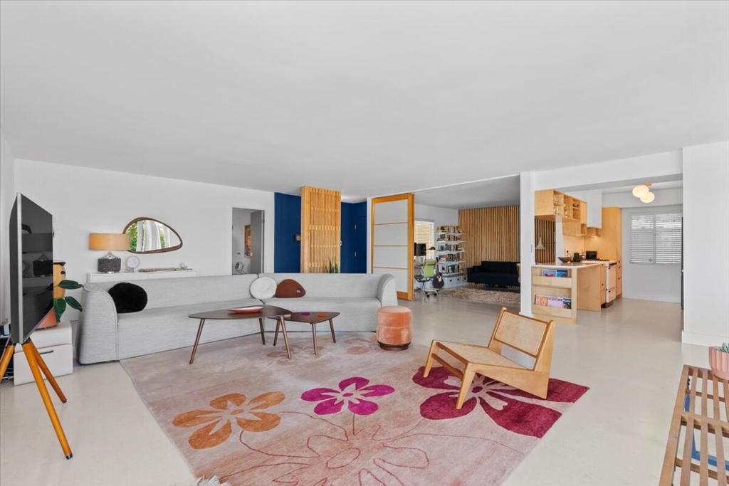 MLS #219136913PS image #20